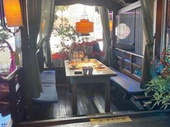-東大方(武康千秋广场店)