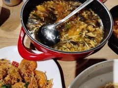 -云天楼国鼎喜宴中心(国鼎店)