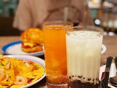 -敏华冰厅(天河城店)