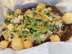 -渝宴纸包鱼(清江浦万达店)