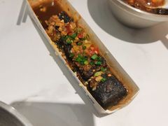 -粉小主·贵州酸汤牛肉粉(南京仙林金鹰店)