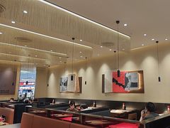 -大师兄·西北小馆(北站缤果空间店)