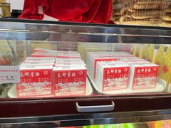 -大麒麟阁(扬州东关街店)