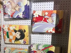 -IPSTAR·潮玩星球·主题店
