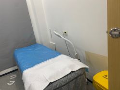 -深圳新建安医疗美容门诊部