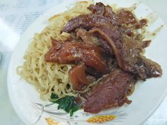 -刘森记面家(桂林街店)