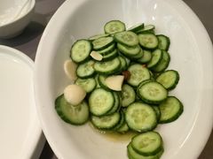 -徐记海鲜(明德门店)