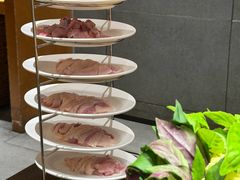 -大头椰·椰子鸡火锅(新梦店)