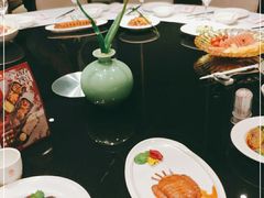 -丰收日(五角场店)