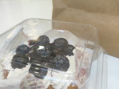 -潇哥哥家的蛋糕店