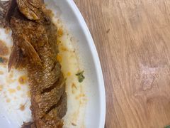 -揽月斋•清真小馆(右安门店)