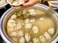 -无影脚佛山陈氏盲公丸始创店(飞鸿街店)