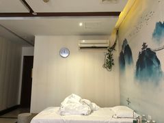 -艺境水疗生活空间(广场明珠店)