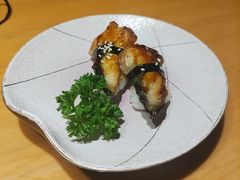 -新一喜铁板料理餐厅·铁板放题(北国商城店)
