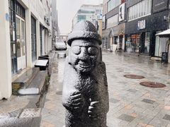-七星路步行街