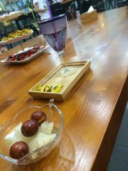 -佰亿Salon·烫染造型