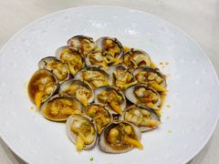 -唐宫·粤菜海鲜(万象城店)