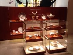 -爱马仕 HERMES(德基广场店)