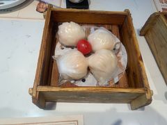 -悦满楼·西关名点·湛江名菜(航空综合大厦店)