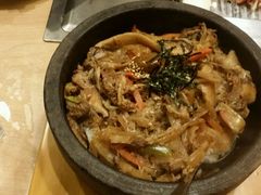 android_upload_pic-新石器烤肉(南站店)