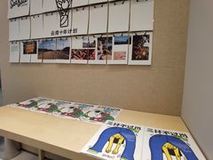 -Seesaw Coffee(武商MALL·武广店)
