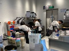 -我是酸奶君(壹方城店)
