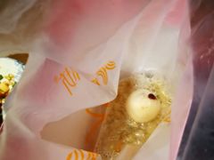 -阿婉贵州苗家酸汤鱼(梅林店)