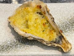 -菊上料理(蜀山银泰百货店)