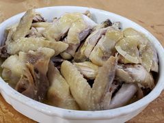 -三叔煮意