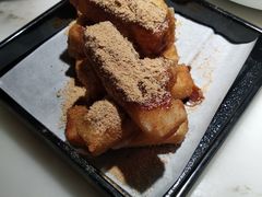 -佬肥猫(国华广场店)