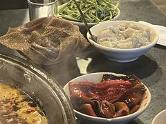 -酒友老火锅(渝中店)