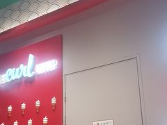-DQ·蛋糕·冰淇淋(大宁国际商业广场店)