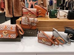 -COACH蔻驰(星光68广场店)