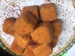 -盆满钵满·国家非遗传承(云台店)