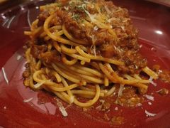 -幸薈飯堂