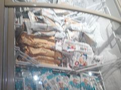 -番食园鲜食火锅(高新店)