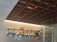 -戏作寿司(观音桥店)