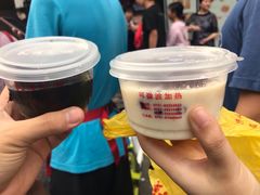 -仁信老铺(华盖路店)