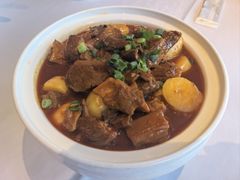 -玉林烤鸭店(定福庄店)