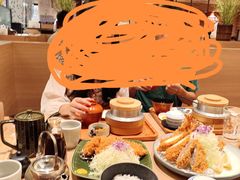 -和幸(春熙路群光广场店)