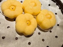 -凤凰湘语(浦东旗舰店)