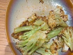 -乐凯撒披萨(喜荟城店)