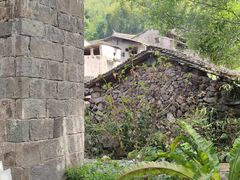 -MOJ coffee(瓯海泽雅水碓坑店)