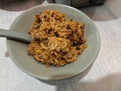 -湘中缘·湖南菜(娄底驻京办店)