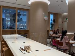 -JPG canteen(广州乐峰广场店)