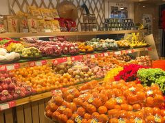 -百果园(华山路店)