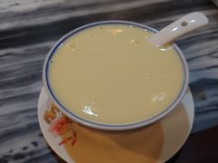 -玫瑰甜品(文明路店)