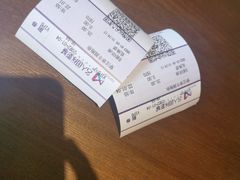 -名人国际影城(中环广场店)