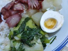 -粤拭轩·广东味道(祥和里店)