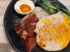 -亚特兰蒂斯-番红花自助餐厅·海鲜·刺身·小火锅